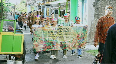 galeri, Riyaya Undhuh-Undhuh GKJ Baki Pepanthan Kingkang, gereja kristen jawa, gkj, gkj baki, gereja kristen jawa baki, baki, sukoharjo, gkj klasis sukoharjo, klasis sukoharjo, klasis, sinode gkj, sinode 